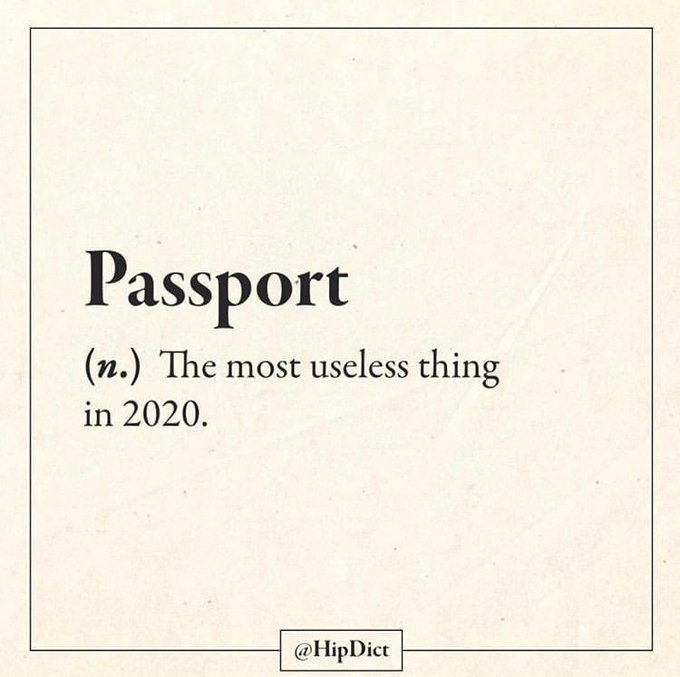 😢 #2020worstyear https://t.co/gLfnSPooIb<a href="/tag/2020worstyear"class="tags">#2020worstyear</a>