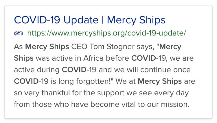 53/ BILL GROSS SIDE NOTE:MERCY SHIPSWe all remember USNS Mercy in LA - this is NOT THAT, & deserves a separate digRead below diggers; was the Mercy a “We know” warning to [them]? @Mareq16  @mwam1993  @KcitKcot  @SnarkishDanno  @Beer_Parade  @DamonRiddle3  @love4thegameAK