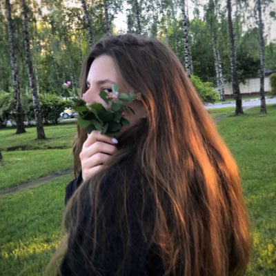 darypetlya's tweet photo. #НовыйАватар https://t.co/3srNjqTuwL