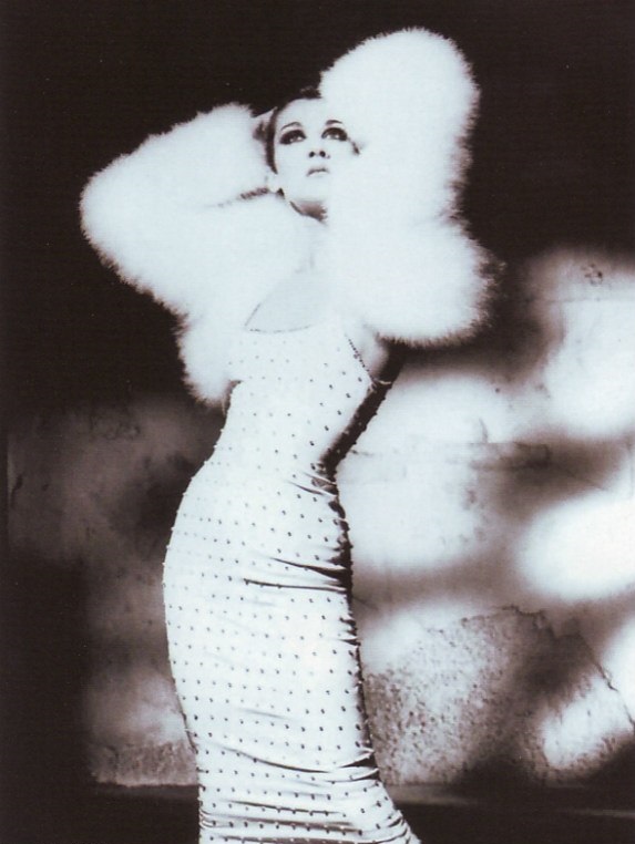 CDLooks's tweet image. 