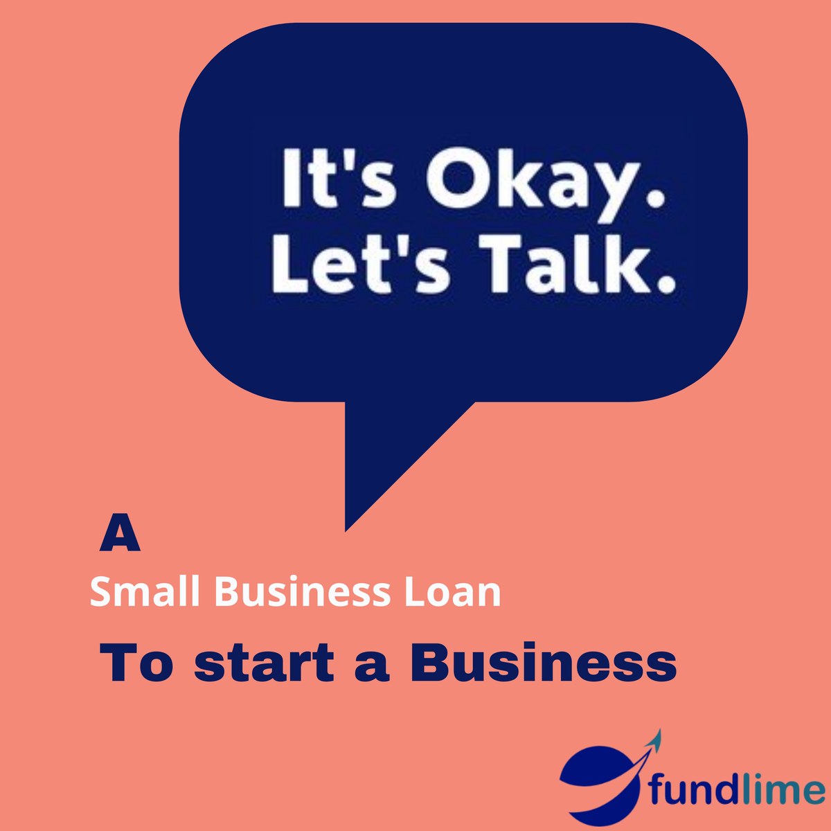 fundlime's tweet photo. How much fund do you need to start a dream business?

#smallbusiness #letstalk #smallbusinessowner #fundlime #seo #getfunded #startup #work #youngentrepreneur #hustleharder #startbusiness #makingmoney #business #smallbusinessowners #smallbizowner #creditrepair #usa #startups https://t.co/1lvaObHc9k