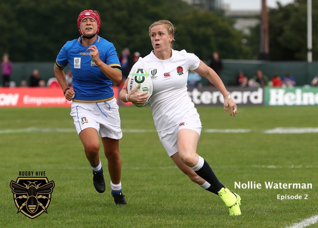 Robin MacDowell 🍁 tweet media