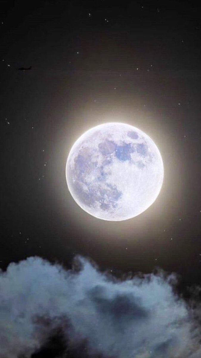 #الاخبار_الحلوه

"أتَشكو في الحياةِ ظلام درْبكْ!
ستُشرِق يا صديقُ فثِق بِربِّك

يُضيءُ المشرقينِ ومغربَيْها
أيعجَزُ أن يُضيء فضاء قلبِكْ"