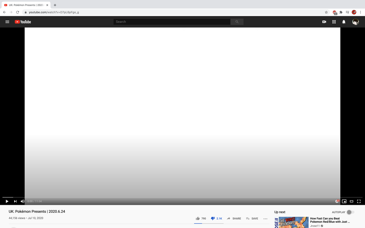 Metalhead Maniac Kreator Thrash Twitter