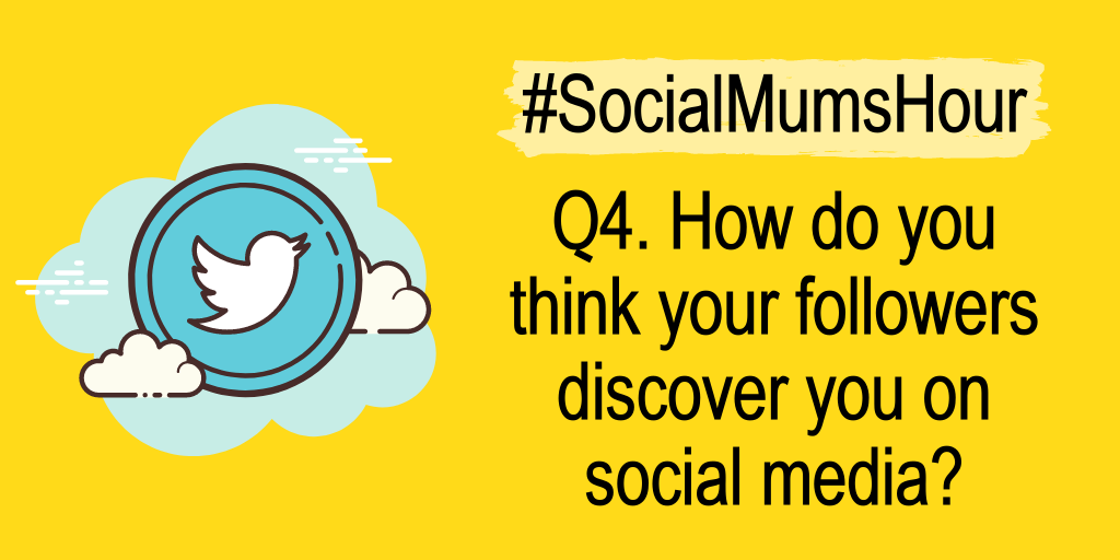 Social Mums - Social Media Training tweet media