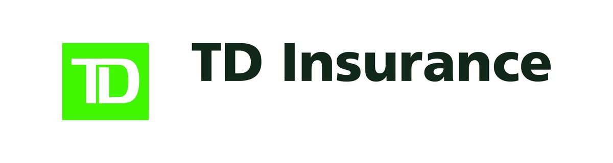 kpualumni's tweet photo. Our affinity program partnership with @TD_Insurance helps fund a portion of our events and programs. #ThankYou for your support.
#sponsorship, #affinityprogram #benefits #greatpartnership https://t.co/f6Pagp57lr