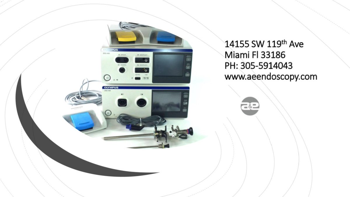 aeendoscopy's tweet photo. https://t.co/LGqsxEr0S4 https://t.co/1sTmT3R38W