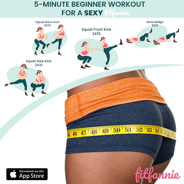 LifeWithWendy's tweet photo. Want to have a FitFannie?  Do this 5-minute Begginer Work-out! 

❣ Join the FREE LIVE SESSION on Facebook Group for a daily Live Session with Wendy McGee, founder of FitFannie!

Join Here👉👉 https://t.co/fIzOCrtQW0 https://t.co/KE9LX6CHpa