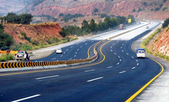 adnanCad's tweet image. Congratulations Tigers!

Another promise fulfilled, another Mega project completed. Imran Khan will inaugurate Ehsas Motorway M2 in coming days. @PTIofficial

#BestRulerOfPakPMIK 
#TabdeeliHumSayHay