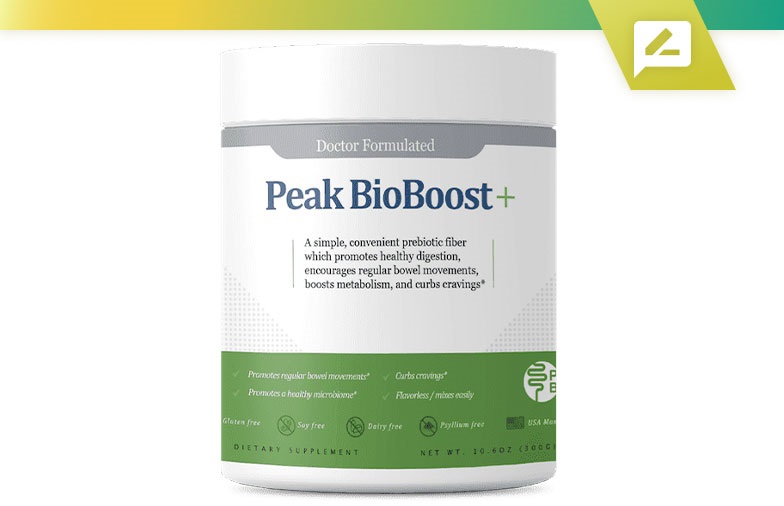 fittoget's tweet photo. Peak BioBoost supplement that helps to deal with your constipation issue, but also targets the root cause of issues relating to the illness, allowing more natural treatments without side-effects.

Buy Peak Bio-Boost from the official website now: https://t.co/2L1jGf2d7T https://t.co/yKuGXDYqA4