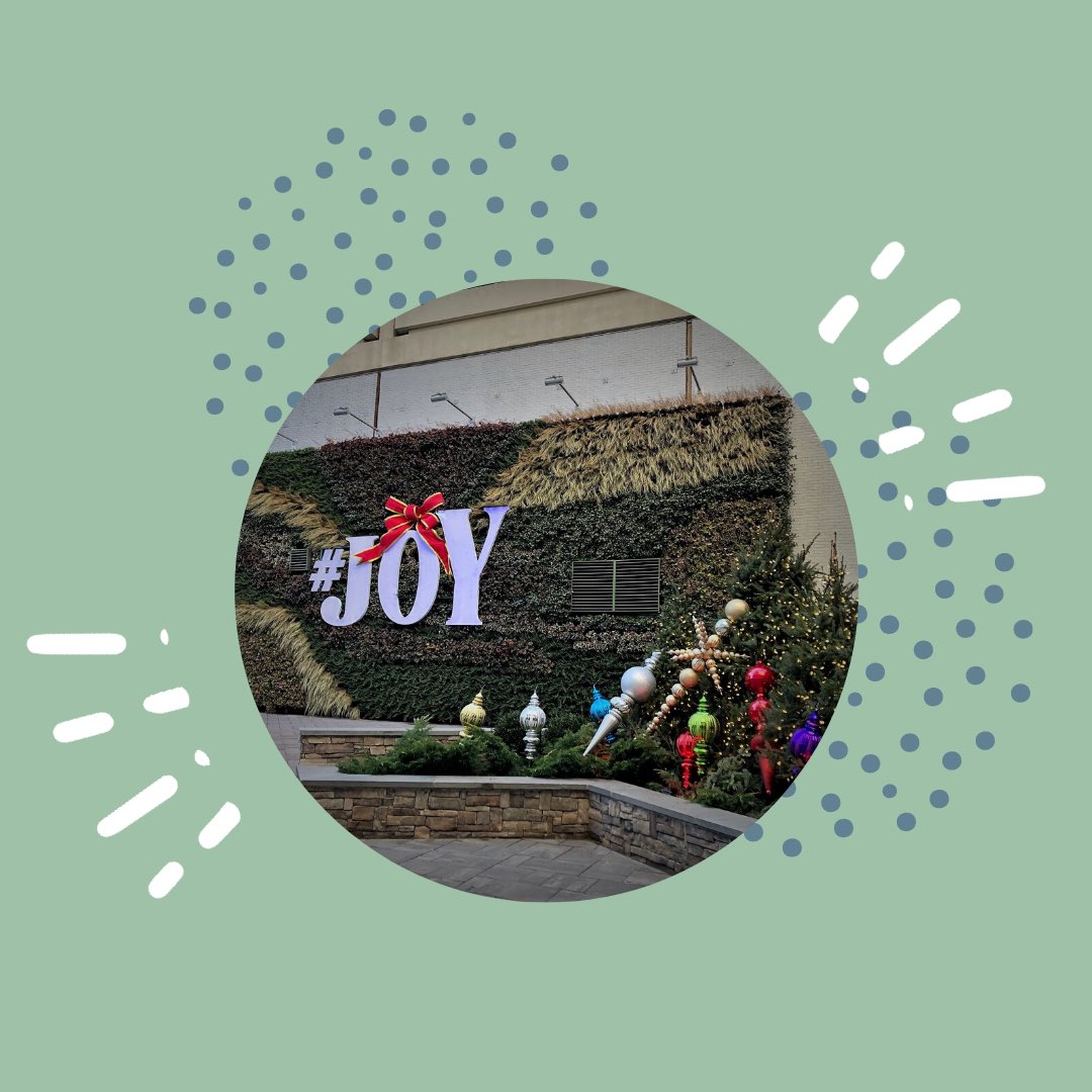 Jingling all the way to the holiday season. Call us today for Holiday 2020 pricing. raimondihg.com  | 201-445-1299 #corporatechristmas #christmasinjuly