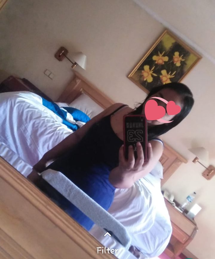 Sweeetttdevil06's tweet photo. Promo bulan july 😘
2 jam 800k ~bebas crot
4 jam 1.5 jt ~bebas crot
Wajib Dp 200k
Full payment Disc 10% 😍
Gercep keepslot ya bebs
Slot terbatas setiap hari nya
Cm 1 ~ 2 slot saja 😉
#OpenBSD #openserpong #openjaksel #BOBSD #boserpong #bojaksel #stwbsd #stwjaksel #stwserpong https://t.co/hV3SqRdTkC