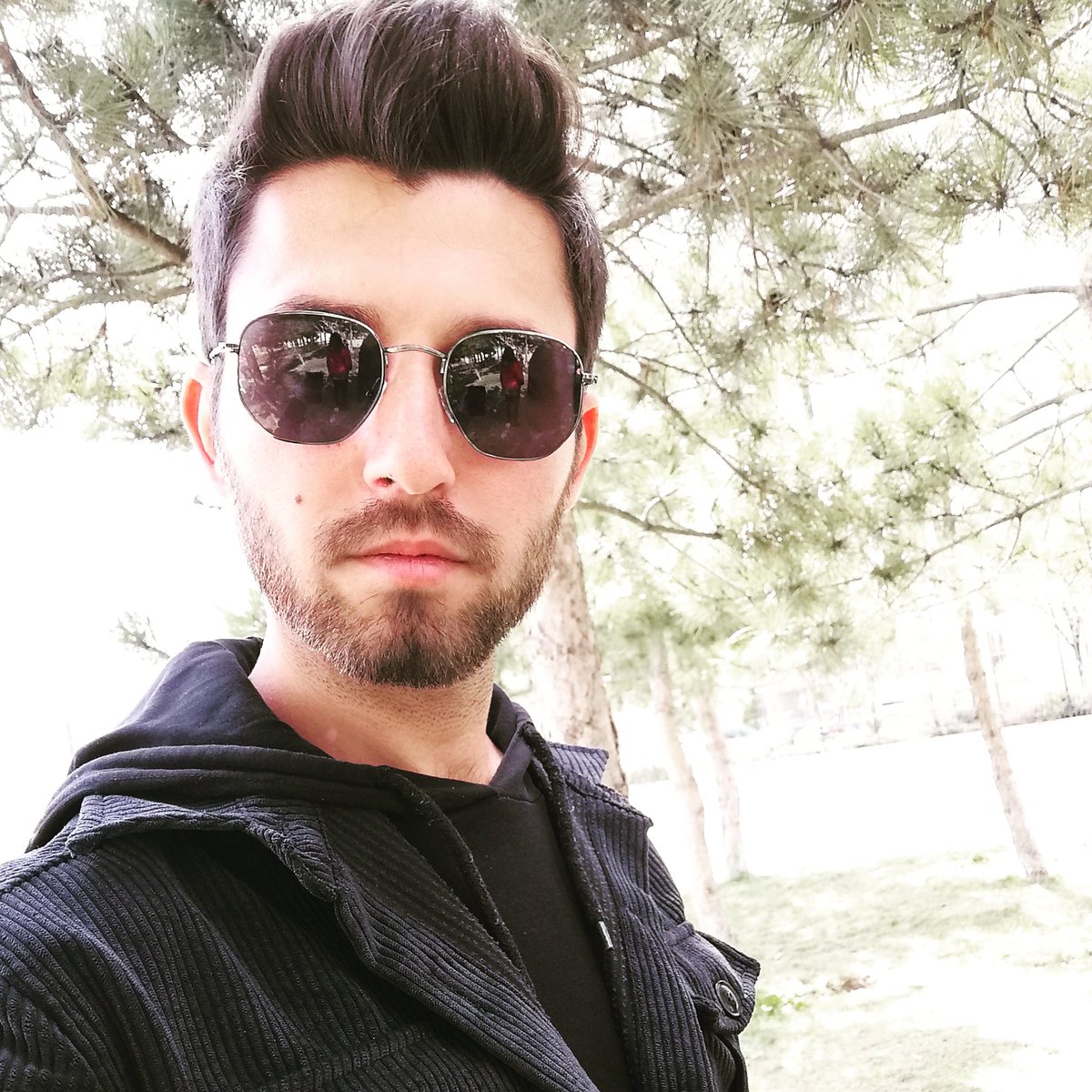 Murathan3663's tweet photo. #YeniProfilResmi https://t.co/kMYDx6G6iV