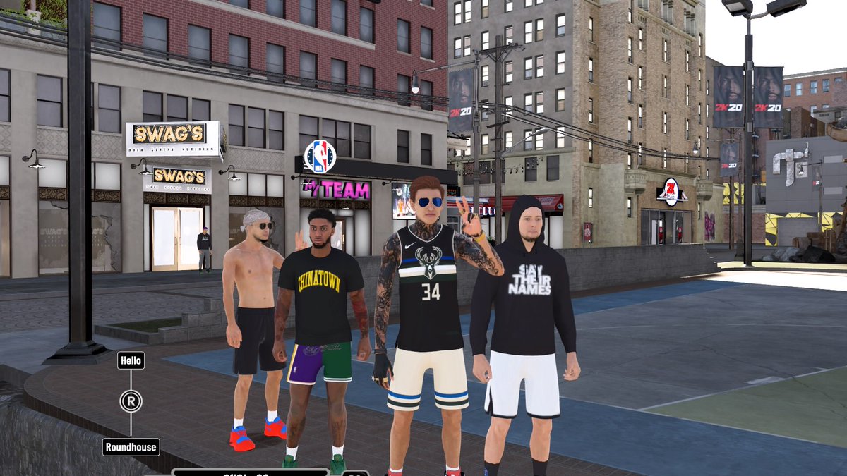 𝑷𝒂𝒕𝒓𝒊𝒄𝒌 𝑽𝒊𝒆𝒊𝒓𝒂 tweet media