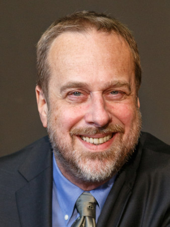 #OperaIcons 

🇮🇹 #RobertoScandiuzzi, #bajo.
(n. Italia 1958) #HappyBirthday!