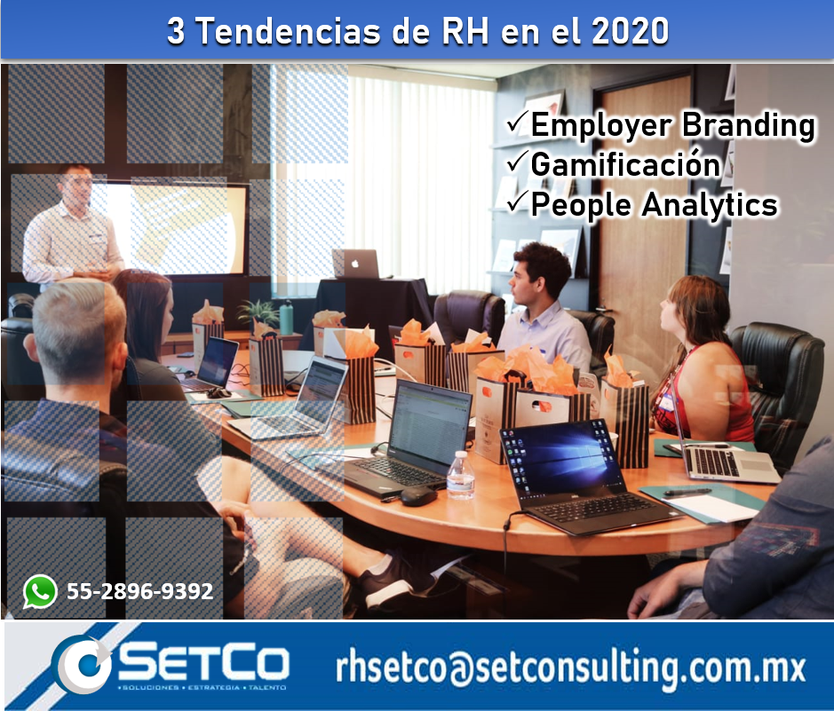 SetConsultingmx's tweet photo. Encuéntranos en nuestras redes sociales 🤝 #SetConsulting #ActualizarCv #Cv #ConsigueEmpleo #SiempreContigo #RRHH #RRSS #GraciasPorCuidarnos #Empresas #Empresarios #Pymes #Covid_19mx https://t.co/PkudRJWcIg