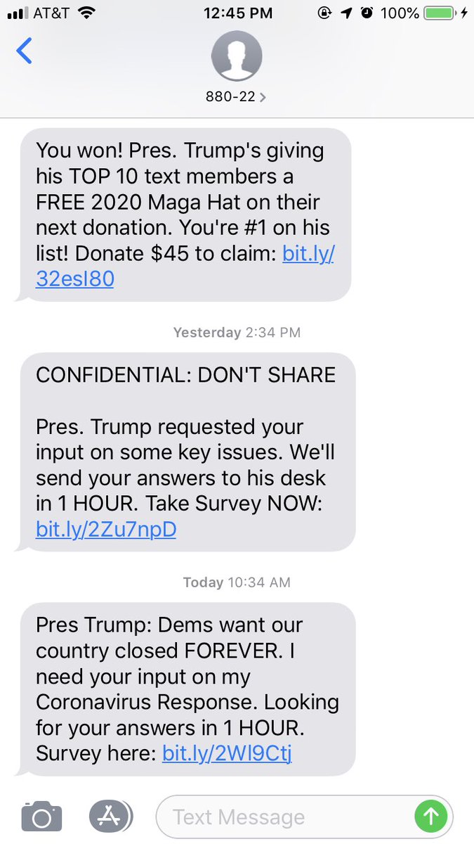 Dean FM🌅 tweet media