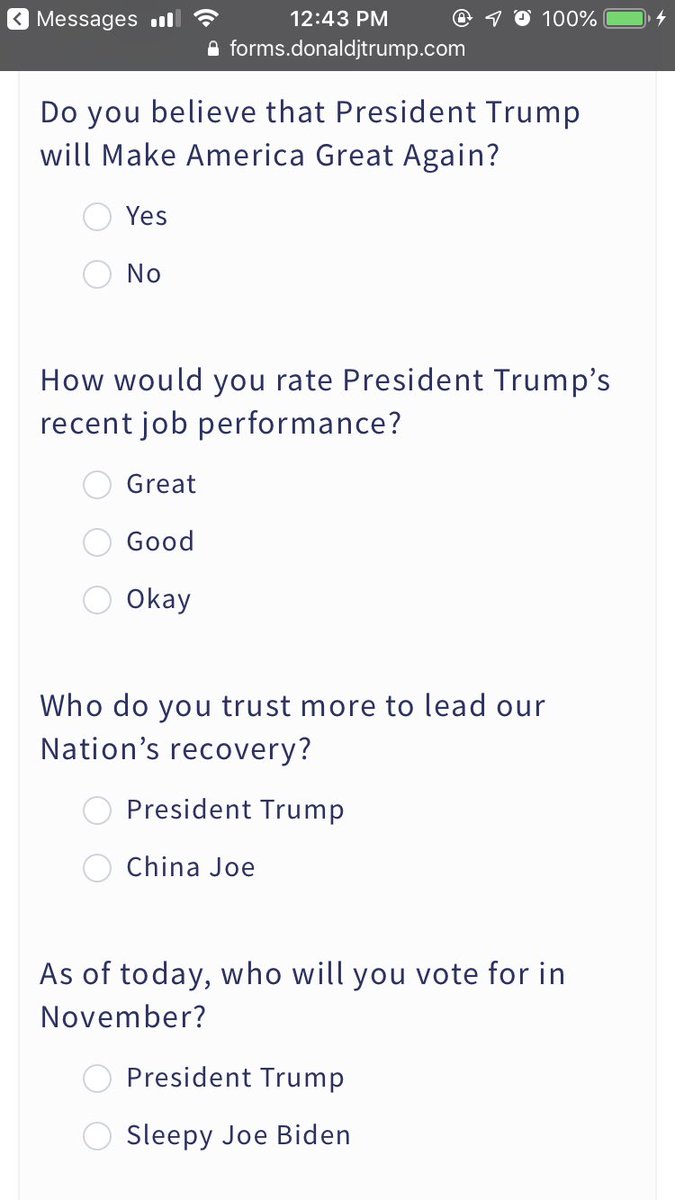 Dean FM🌅 tweet media