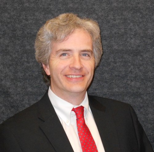 ADF Engineering (@adfengineering) on Twitter photo Matt Williamson, Engineering Director for #ADFengineering , is partnering with <a href="/aocs/">AOCS (The American Oil Chemists' Society)</a> for their #WebinarWednesday program tomorrow to discuss trends in oilseeds extraction and refining. It's not too late to register for the session online here: register.gotowebinar.com/register/10040… Matt Williamson, Engineering Director for #ADFengineering , is partnering with <a href="/aocs/">AOCS (The American Oil Chemists' Society)</a> for their #WebinarWednesday program tomorrow to discuss trends in oilseeds extraction and refining. It's not too late to register for the session online here: register.gotowebinar.com/register/10040…
