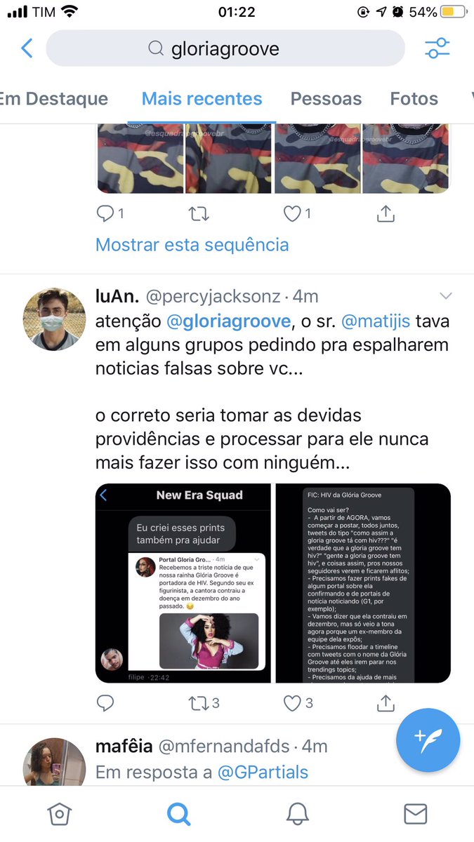 machadao170's tweet photo. @pabllovittar https://t.co/beXFTVt8gQ