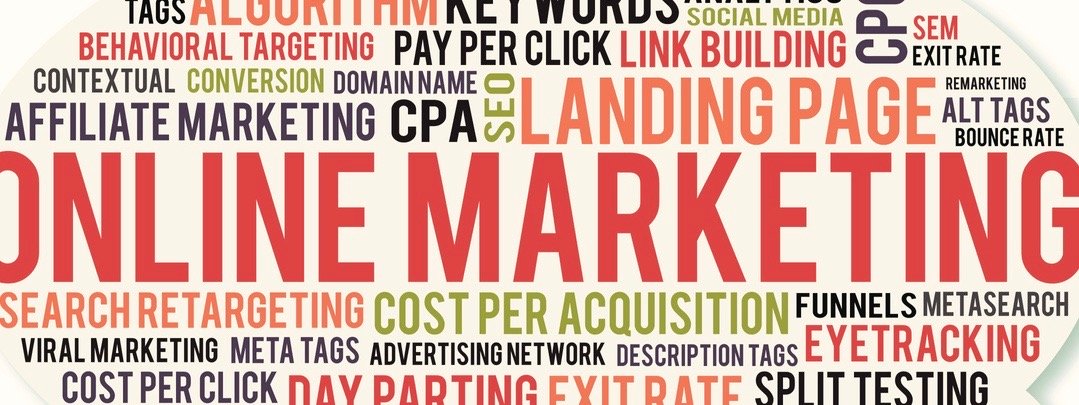BulldogReporter's tweet photo. Do PR pros know what "syndication" means? How about "anchor text"? These 10 digital PR terms seem to leave practitioners most baffled @rebootonline https://t.co/J2Xci6Zy1F #PR #PRterminology #PRpros #PRterms #PRtips https://t.co/FvDkAyMn25