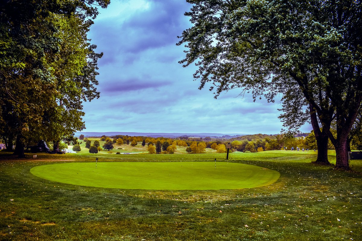 RaceForAdam's tweet photo. If you haven't experienced the beautiful views at Whitetail Golf Club, you are in for a treat when you register for the 5th Annual Drive for Adam. Early Bird $90 before 8/1 $95 after: https://t.co/uRop4Zuy3g https://t.co/ne4ARZtkLT