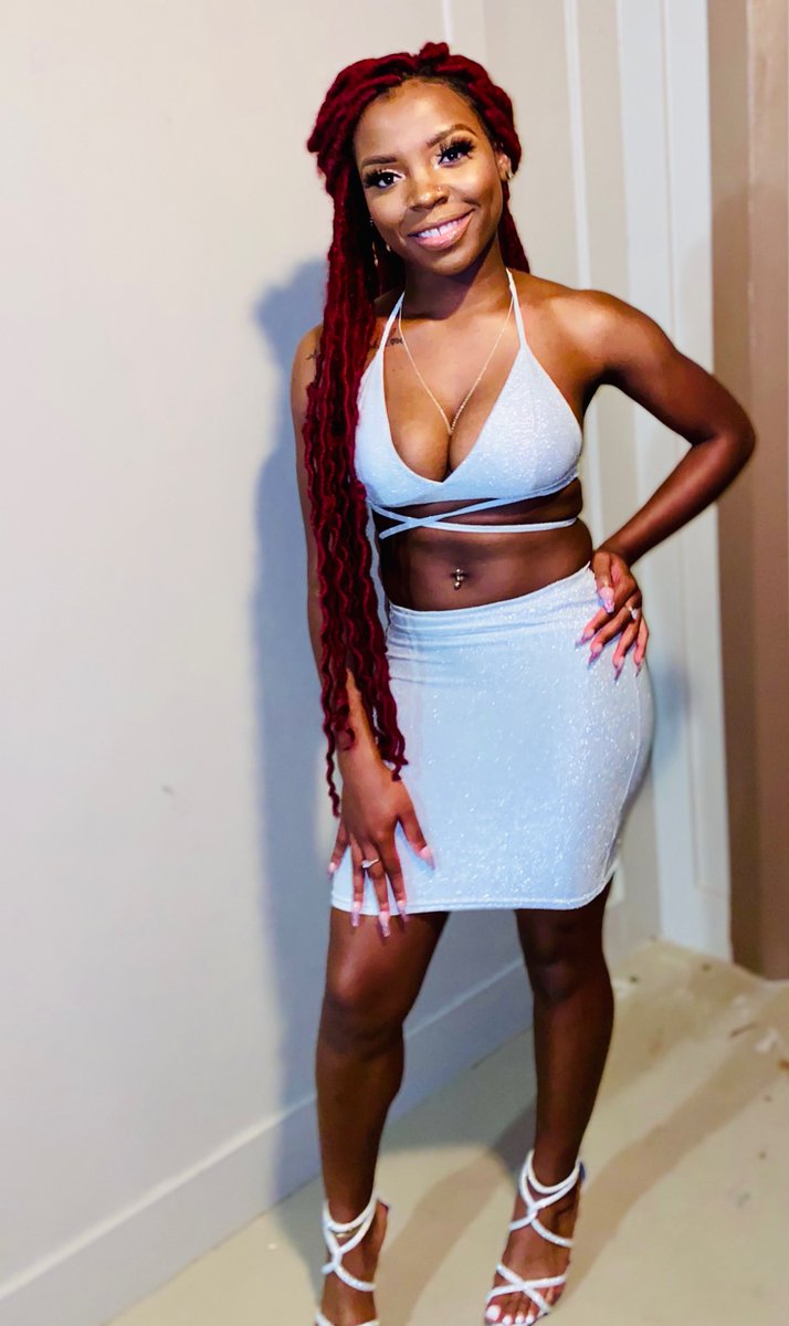 Kayydanielle_'s tweet photo. Thank God for allowing me to see 22‼️🤍🧡 #CancerSZN https://t.co/94n8whpXZN