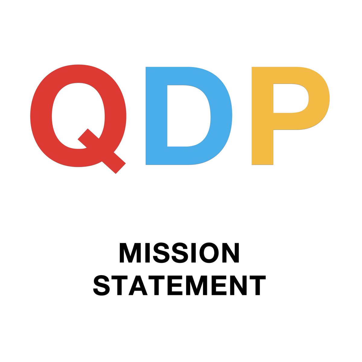 QDPnashville's tweet photo. https://t.co/CCNUFiK4Gm https://t.co/lNcygkZhAg