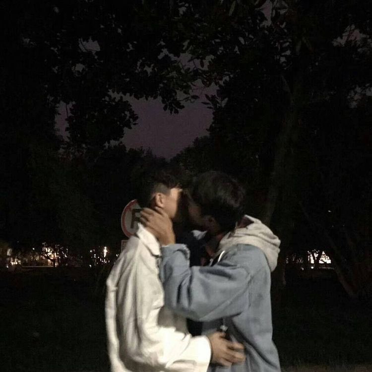 niccoxk's tweet photo. officially mine.  𝟷𝟺.𝟶𝟽.𝟸𝟶𝟸𝟶💜 https://t.co/CEstMrTp8H