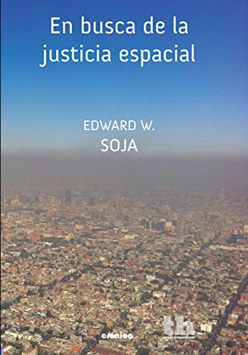 .@4cities_eu ::: REMEMBERING #Edward_Soja [#Geography #Urban_Theory #Urbanists] limaparislima.wordpress.com/2020/07/14/4ci