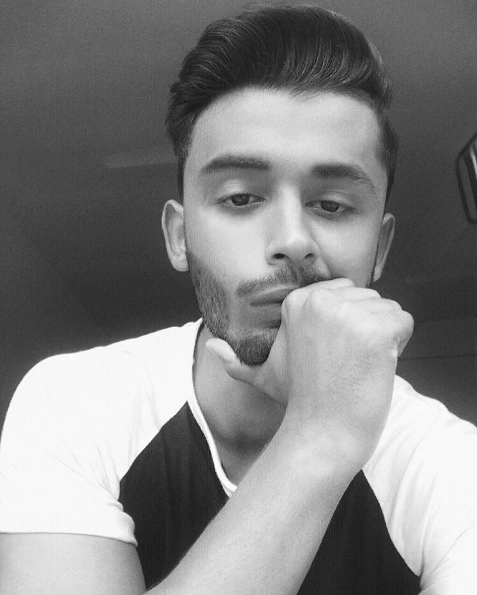 mueez_uddin's tweet photo. Repost! https://t.co/E5ycMX5K9Q
