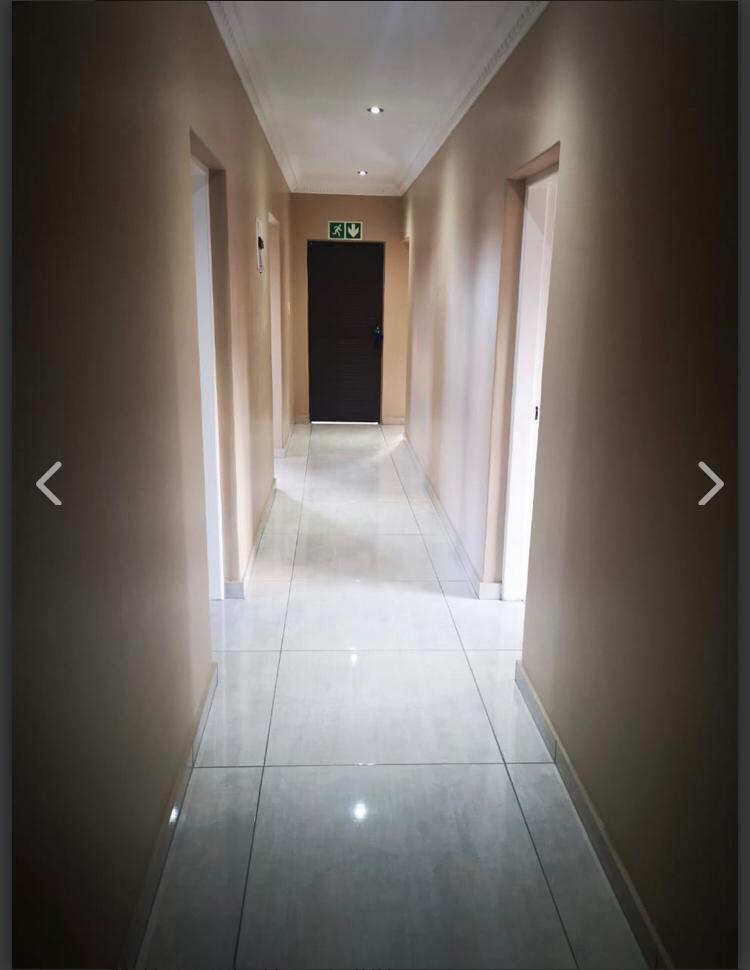_Plugspace's tweet photo. https://t.co/sl8wPdrJLQ has the perfect student accommodation for you 🏡
#wits #uj #accommodation #wits_university #ujjustkidding #Braam #Johannesburg #Soweto #property #Quickfind #examtime #coronavaccine #crunchtime #winterblues #stayfocused #studentaccommodation #plugspace https://t.co/LsjocVLuli