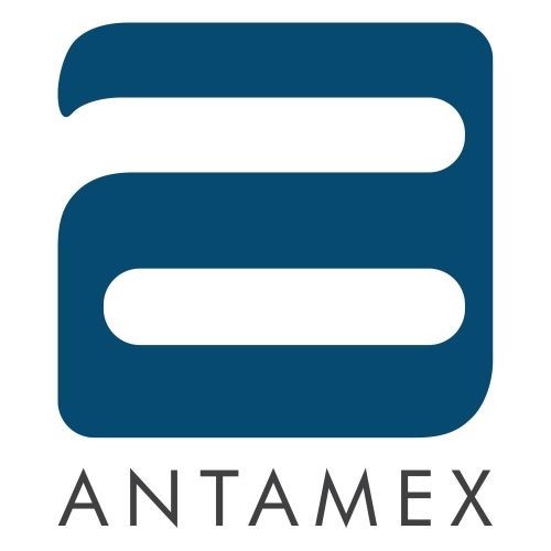 TRIEC's tweet photo. New blog post: We connected with #Antamex Industries to learn more about their cultural #diversity, as well as what motivated them to sign up as an employer partner with #TRIECMentoring Partnership. https://t.co/28wGRtnC2E

Interested in partnerships? email us inquiries@triec.ca https://t.co/clXwFaqn0z