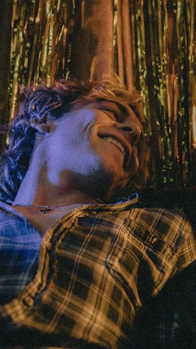 lynchxstuff's tweet photo. 🖤 TDE lockscreens 🖤

Rt/Fav if you save ❤ https://t.co/cGEsenJGQv