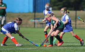 Fall Girls' Field Hockey!
Grades 4-8
Register now!
foxboroma.myrec.com/info/activitie…
#Foxbororec