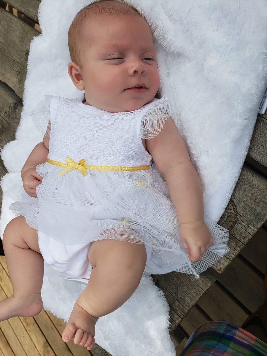 AlaciaTimbit's tweet image. Best Feeling In The World I Thought I Never Have!! Aicala Makes My Life Better