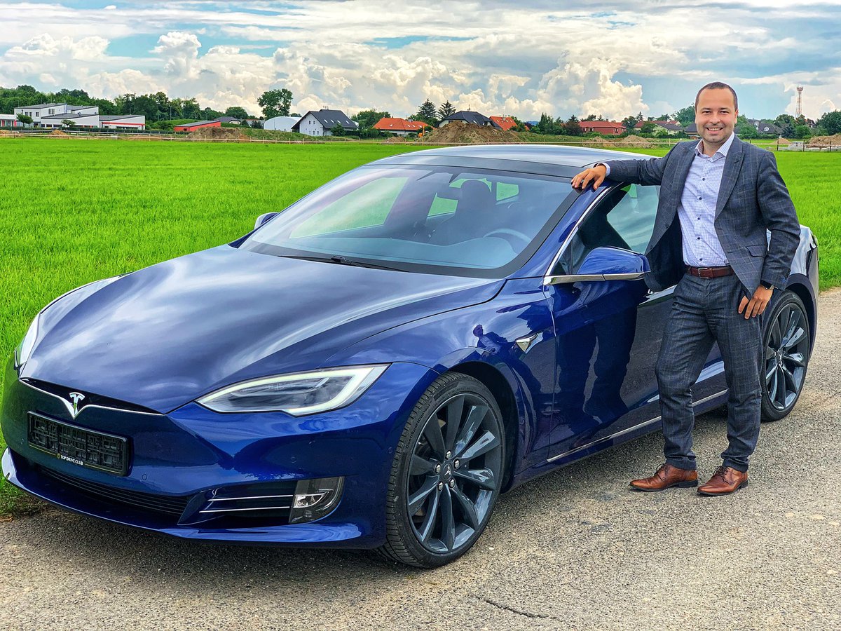 Jan Radovský tweet media