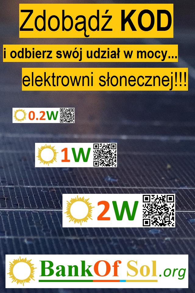 Bank of Sol tweet media