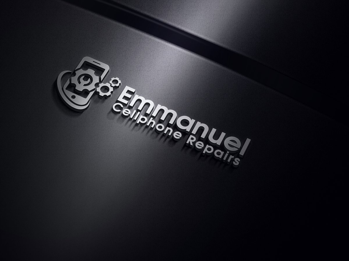 ArjunGraphics's tweet image. Hey!! I'm a professional logo designer.

Do you want a logo for your business, company, brand, or website? Then DM is open for you.😊❤

#logodesign #GFXDesigner #branding #brandlogo #looking_for_logo #needlogo #Professional_logo #Website #logo #logos #customLogo