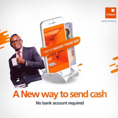 KunleDiamonds's tweet photo. #GTBank #debitcard #Banking #mybankandi #oaps #facesbehindthemic #Radio #radiohosts #nigerianoaps #bank #NewProfilePic https://t.co/tjAfX09FLC