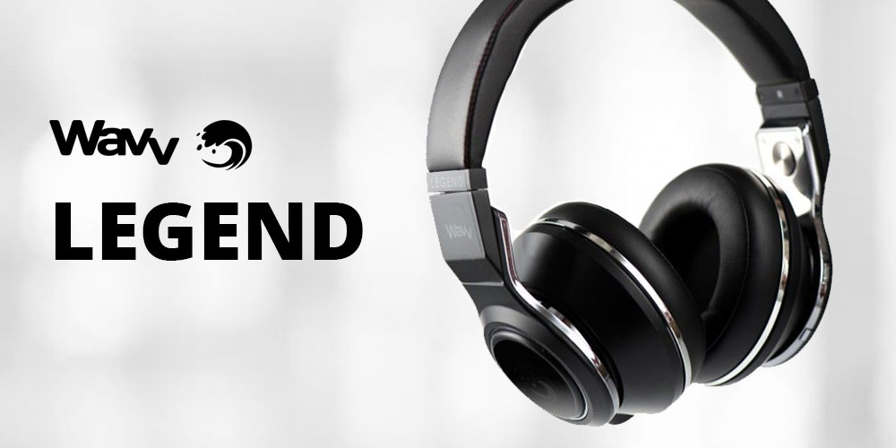 wavv_global's tweet photo. The Legend is here to give your ears exactly what they’ve been craving: the tunes you know and love in an unprecedented sound.  

Treat yourself to a Legendary audio listening experience today:

  https://t.co/s2DTDaTTQ6 https://t.co/1LXefM6UEo