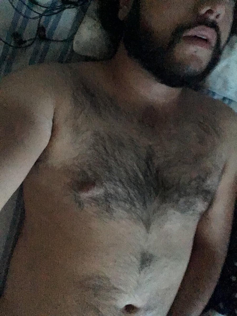 HCalados's tweet photo. Paco, osito peludo 
#gay #gaybear #gaybeard #beard #bear #plussize #gayfat #fat #gaychub #chub #bopo #bodypositivity https://t.co/TPpeadnDVg