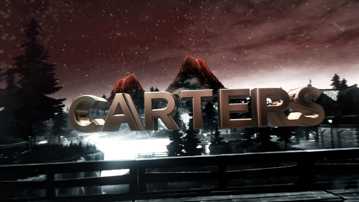 FNcarters's tweet photo. Tomorrow.. 4pm EST π
#AggroCarters #Aggro50KRC https://t.co/2OuEhv59QI