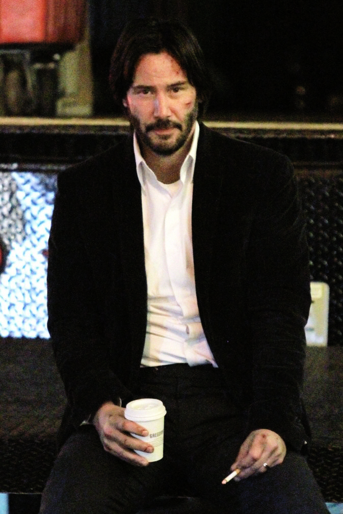 johnwicksgf's tweet photo. OH MAN https://t.co/43Co4AqNzo