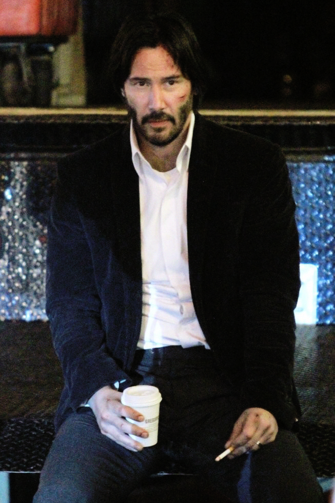 johnwicksgf's tweet photo. OH MAN https://t.co/43Co4AqNzo