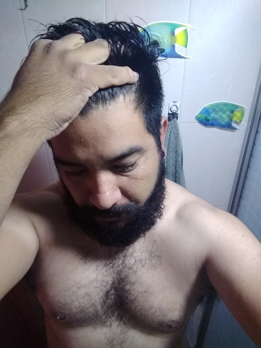 HCalados's tweet photo. Jhosep. osito pachón #gay #gaybear #gaybeard #beard #bear #plussize #gayfat #fat #gaychub #chub #bopo #bodypositivity https://t.co/V8DyX6AaYy