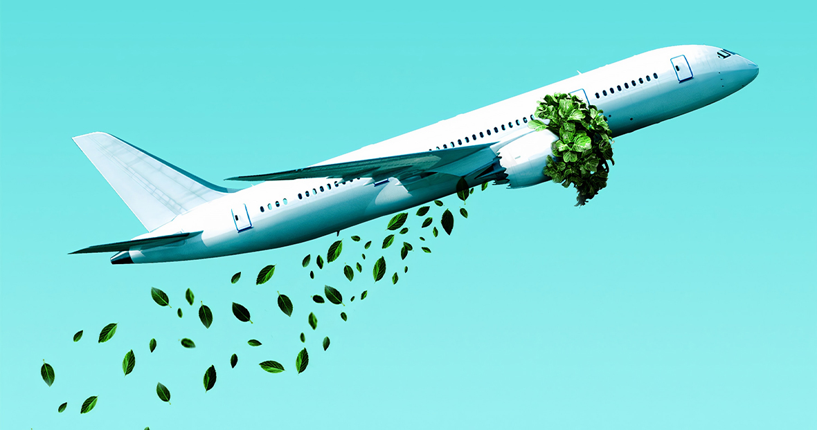 plank's tweet photo. A climate promise by Plank founder @warrenwilansky. Building a healthier world by making better choices as an agency. Are you onboard?
https://t.co/dEufn66Dun
#environment #carbonfootprint #airtravel #climatechange #doingourpart #lesstravel #remotework https://t.co/pmO12hyOxa