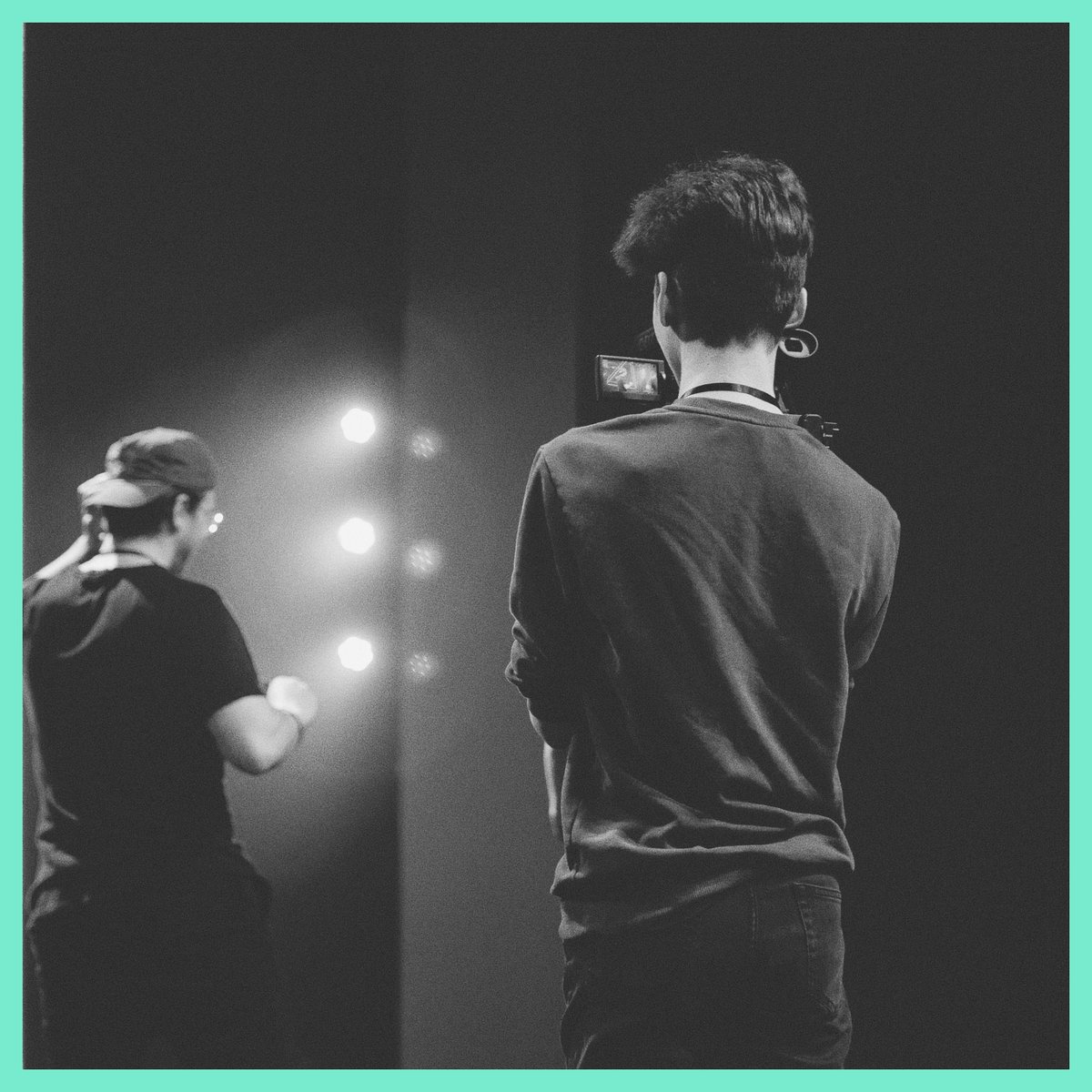 Challenge tweet media