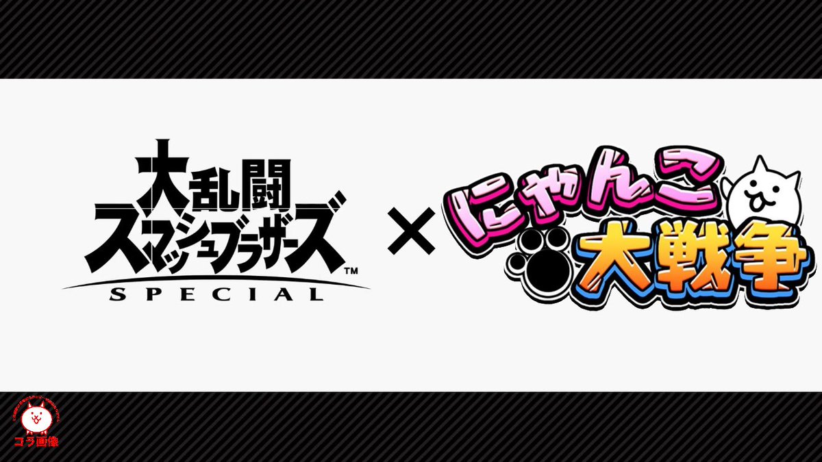 ！！！( ˙ꈊ˙  )