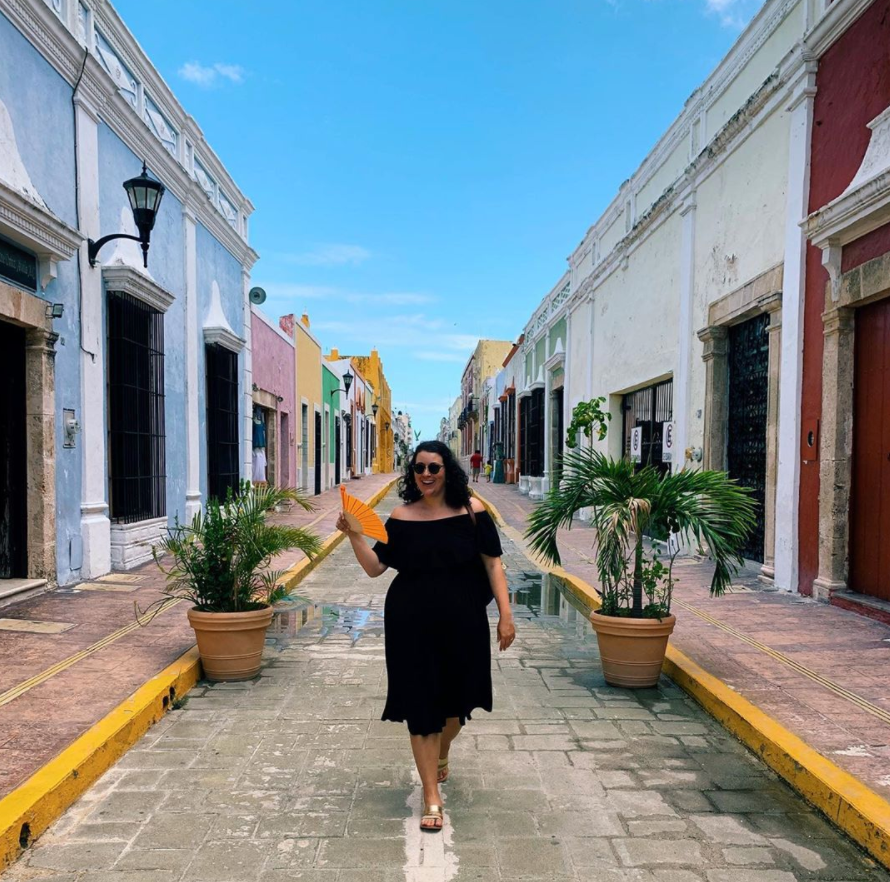 whilefat's tweet photo. Hello all,  I’m Amanda the creator of While Fat &amp; I am SO happy to have you here. If you haven’t yet, please consider signing up for your free profile on While Fat, &amp; please get in touch with any questions you have. This is a platform for you and by you! https://t.co/Nsu4qDUeJA https://t.co/si1185lqX6